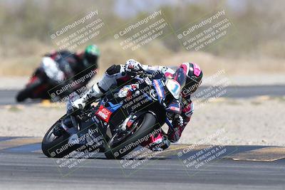 media/Apr-20-2025-CVMA (Sun) [[39090e8767]]/Race 10-Stock 1000 Shootout/